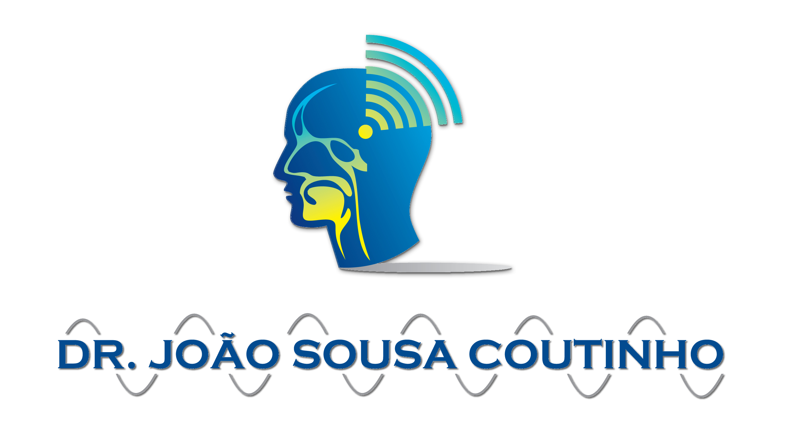 Dr. João Sousa Coutinho